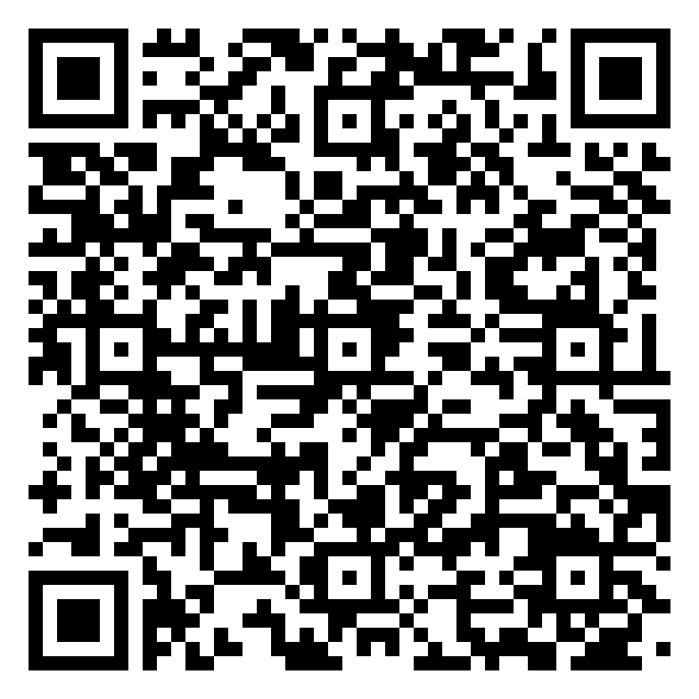 kod QR z danymi kontaktowymi 19088073000000