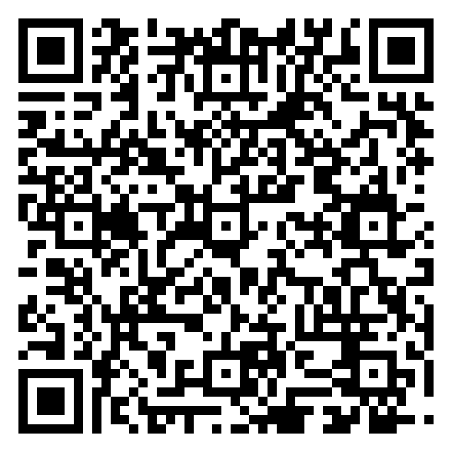 kod QR z danymi kontaktowymi 33146740500000