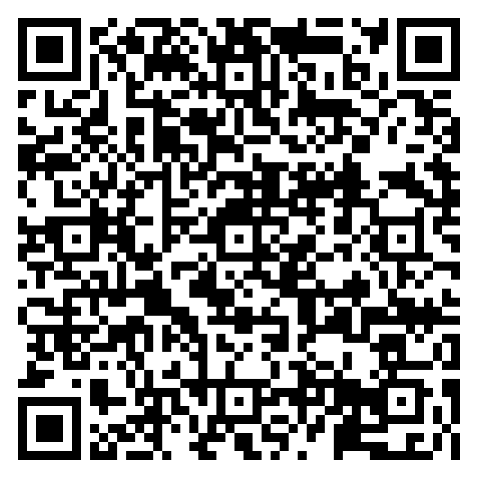 kod QR z danymi kontaktowymi 00619193000000
