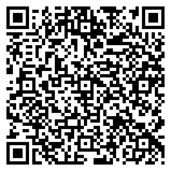 kod QR z danymi kontaktowymi 19100922800000