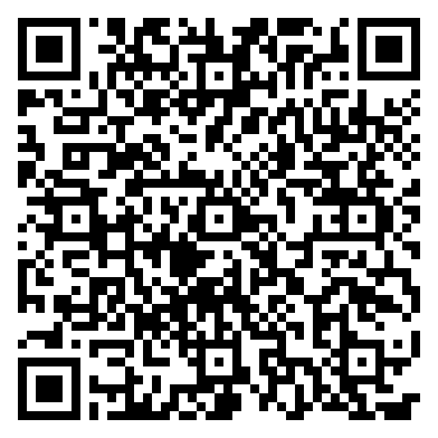 kod QR z danymi kontaktowymi 19125362600000