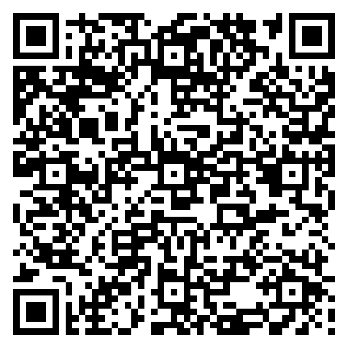 kod QR z danymi kontaktowymi 49013100100000