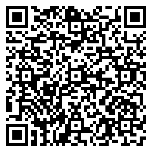 kod QR z danymi kontaktowymi 47111700700000