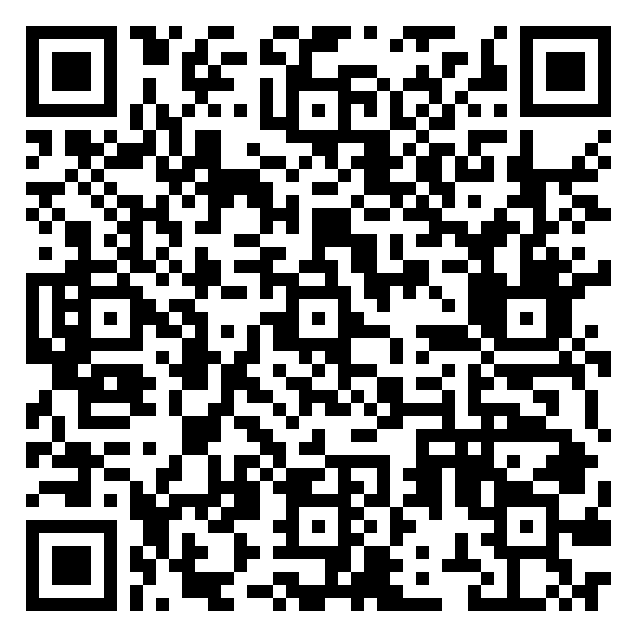 kod QR z danymi kontaktowymi 19086225700000