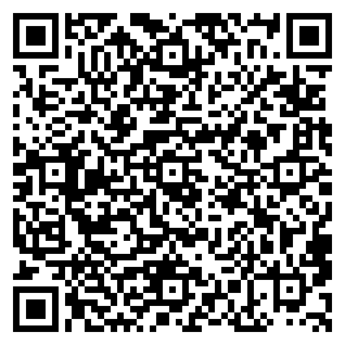 kod QR z danymi kontaktowymi 19071236800000