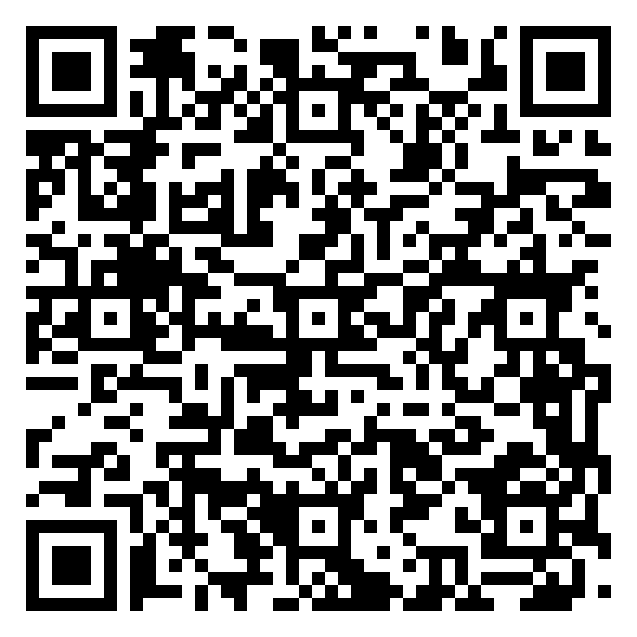 TAKSÓWKA OSOBOWA ŻYŚKO MIECZYSŁAW kod QR z danymi kontaktowymi kod QR z danymi kontaktowymi 00830403000000