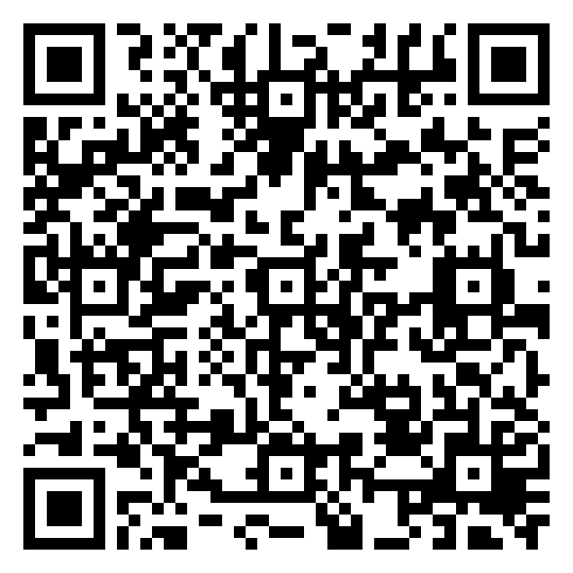 kod QR z danymi kontaktowymi 38456402100000