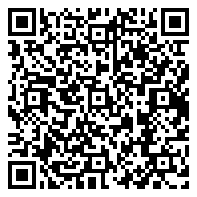 kod QR z danymi kontaktowymi 93050602400000