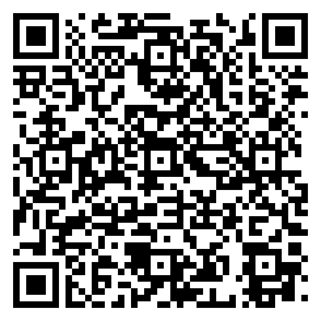 kod QR z danymi kontaktowymi 52636966600000