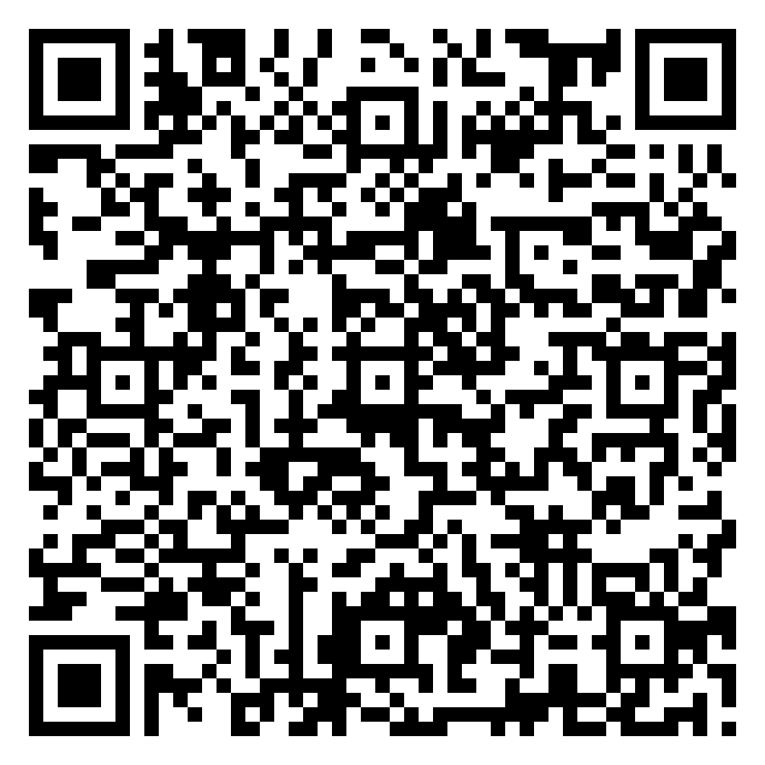 kod QR z danymi kontaktowymi 30049845600000