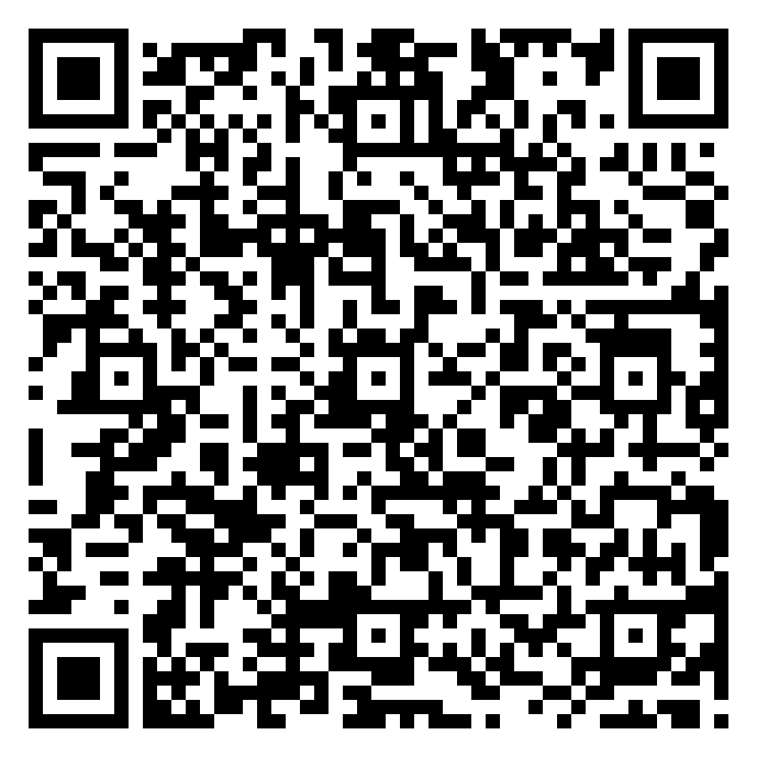 kod QR z danymi kontaktowymi 91126467900000