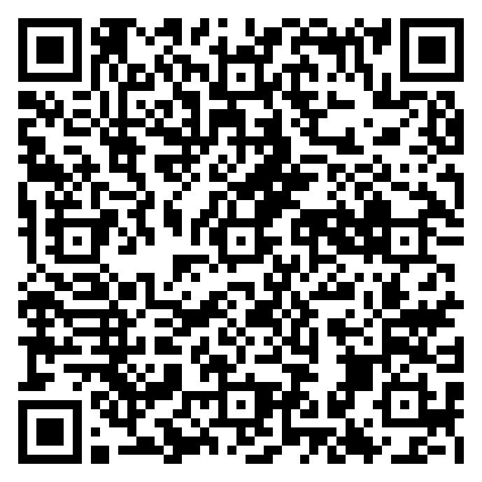 kod QR z danymi kontaktowymi 47230197700000