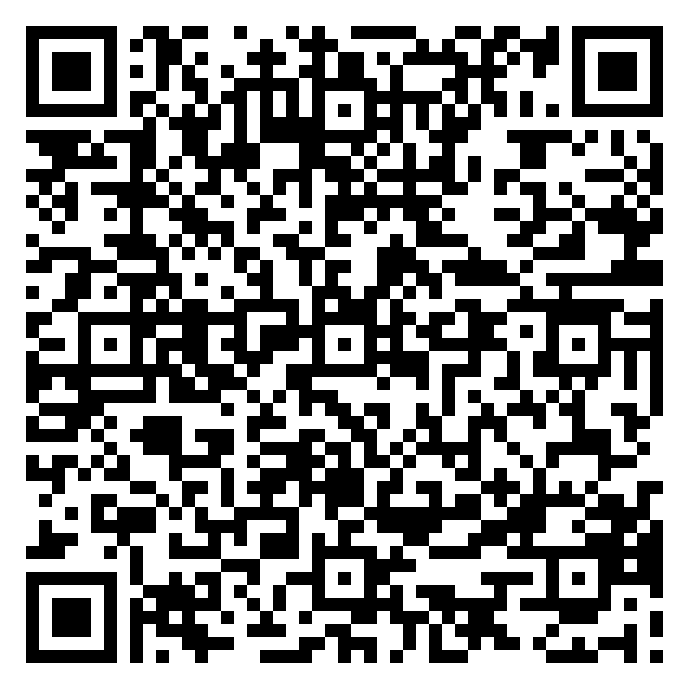 kod QR z danymi kontaktowymi 81082794200000