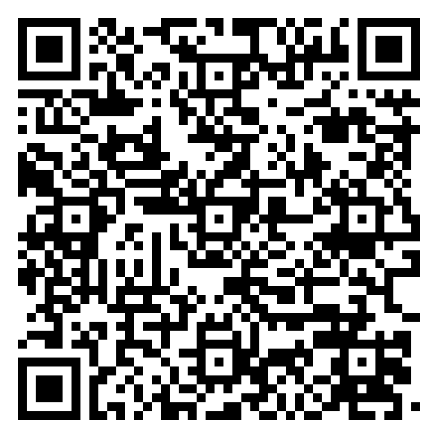 kod QR z danymi kontaktowymi 81256095700000