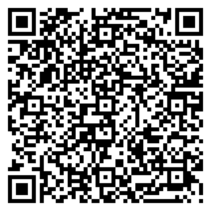 kod QR z danymi kontaktowymi 09230835000000
