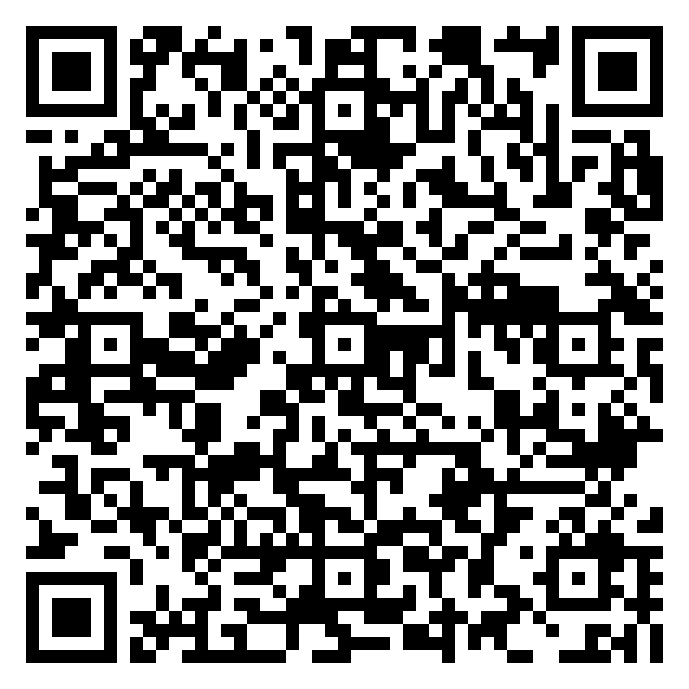 kod QR z danymi kontaktowymi 24138761800000