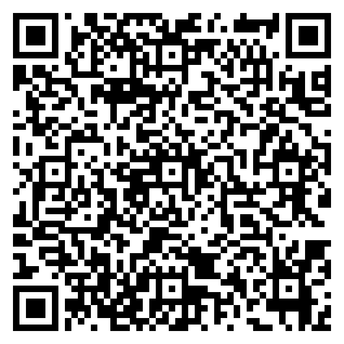 kod QR z danymi kontaktowymi 36300938500000