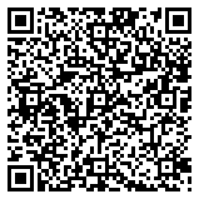 kod QR z danymi kontaktowymi 36260030800000