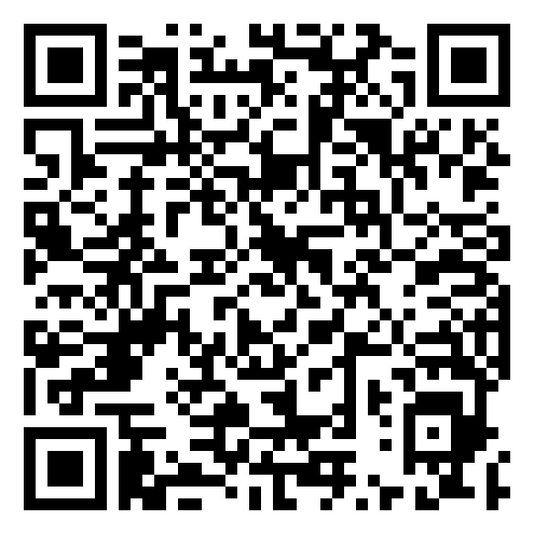 kod QR z danymi kontaktowymi 52355546300000