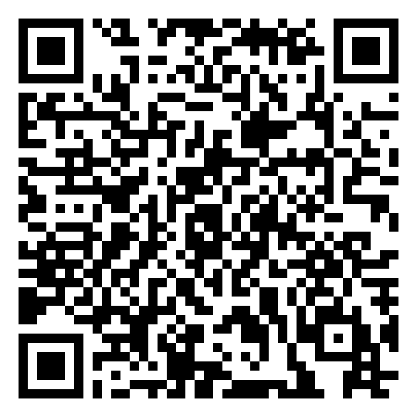 kod QR z danymi kontaktowymi 36802365100000