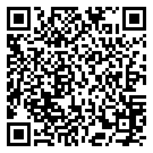 kod QR z danymi kontaktowymi 36701904400000