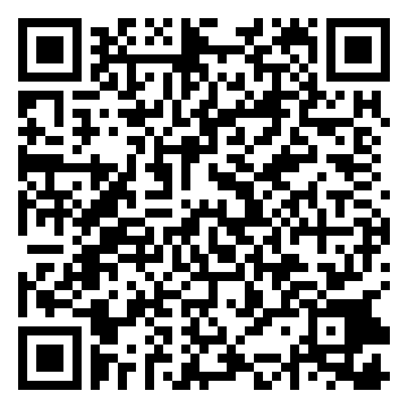 kod QR z danymi kontaktowymi 38827976000000