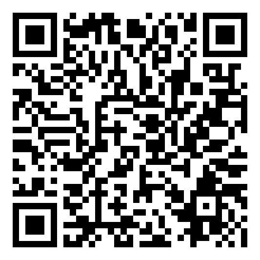 kod QR z danymi kontaktowymi 14706407800000