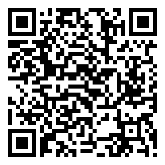 kod QR z danymi kontaktowymi 12038240200000