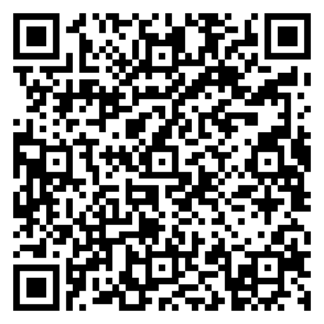 kod QR z danymi kontaktowymi 38052478600000