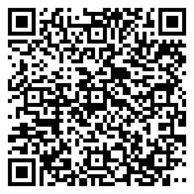 kod QR z danymi kontaktowymi 20024138700000