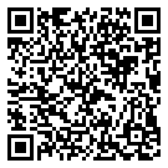 kod QR z danymi kontaktowymi 52483941200000