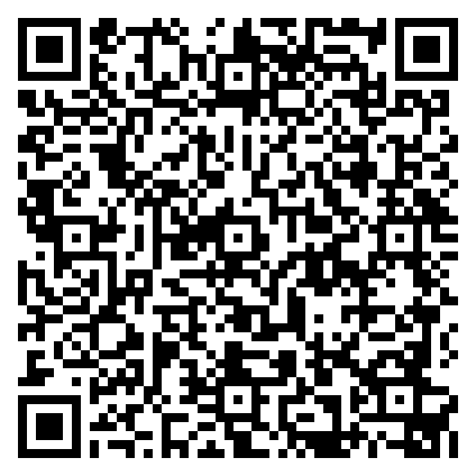 kod QR z danymi kontaktowymi 27153436100000