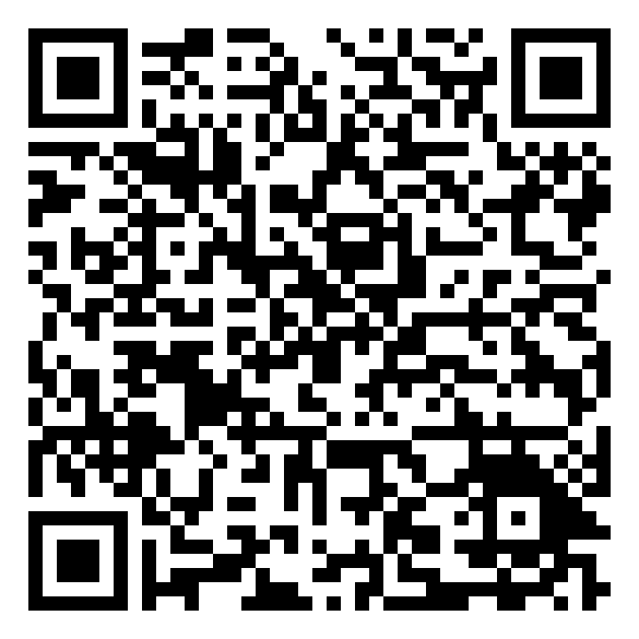 kod QR z danymi kontaktowymi 14019448700000