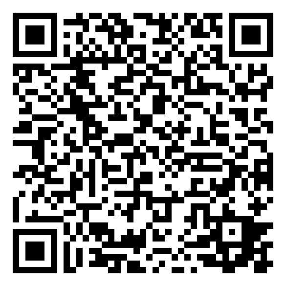 kod QR z danymi kontaktowymi 02011406000000