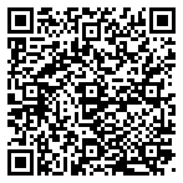 kod QR z danymi kontaktowymi 52947130700000