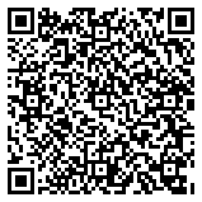 kod QR z danymi kontaktowymi 27656649500000