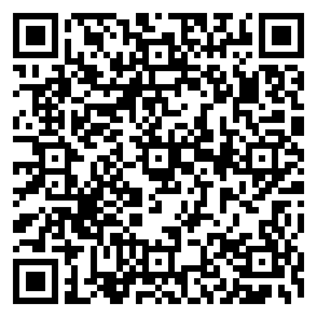 kod QR z danymi kontaktowymi 38457184800000