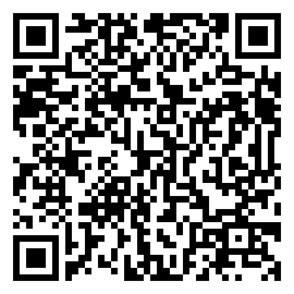 kod QR z danymi kontaktowymi 38163753500000