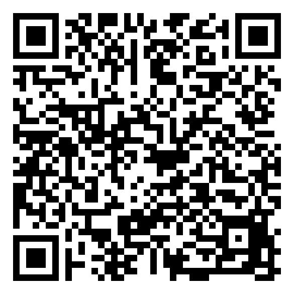 Taktravel.pl kod QR z danymi kontaktowymi kod QR z danymi kontaktowymi 14279672400000