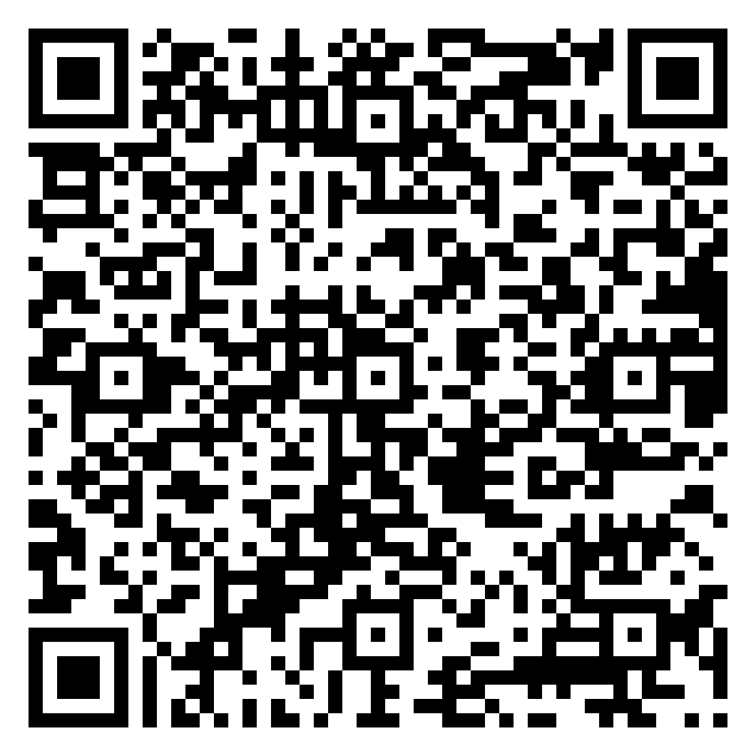 kod QR z danymi kontaktowymi 22204968400000