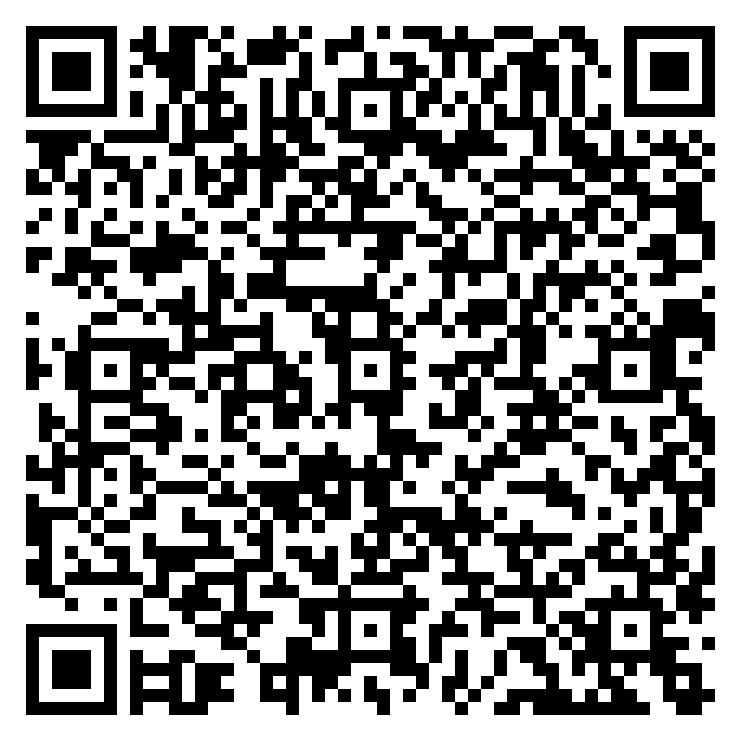 kod QR z danymi kontaktowymi 52584602900000