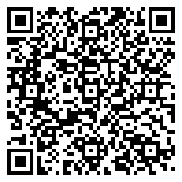 kod QR z danymi kontaktowymi 38730736500000