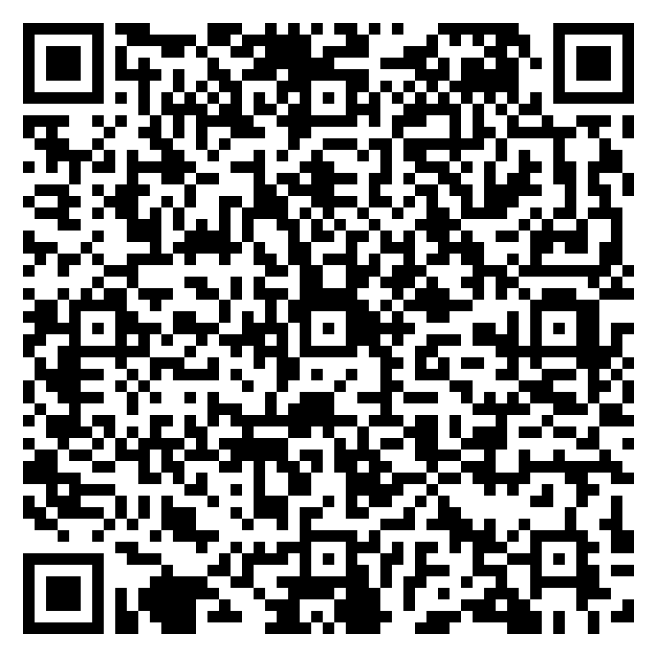 kod QR z danymi kontaktowymi 02247191700000