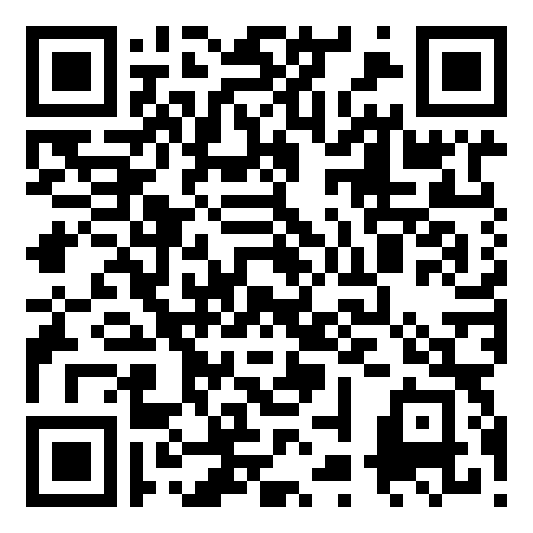 kod QR z danymi kontaktowymi 24113265700000