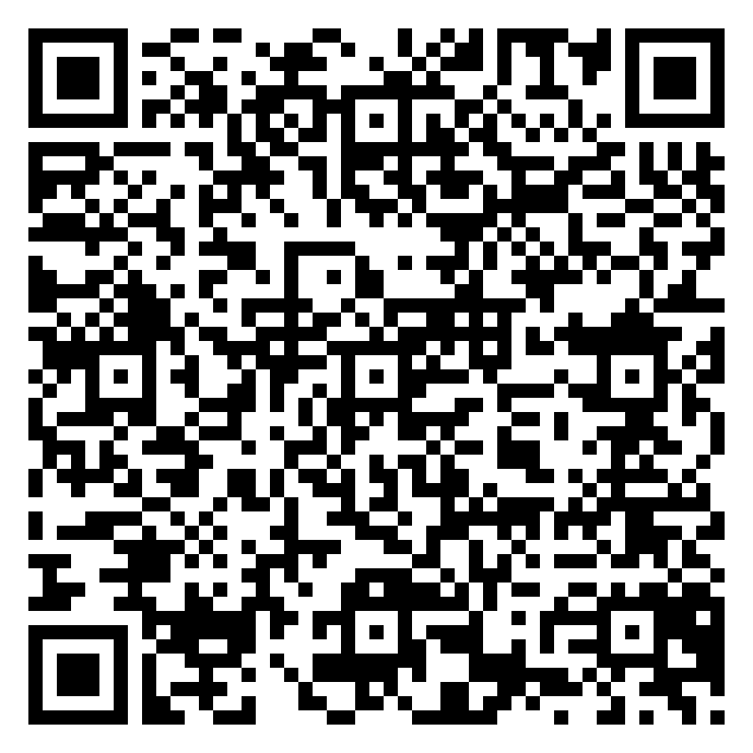 kod QR z danymi kontaktowymi 01583408000000