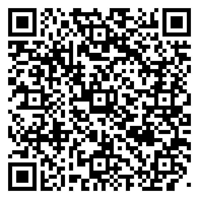 kod QR z danymi kontaktowymi 52167281600000