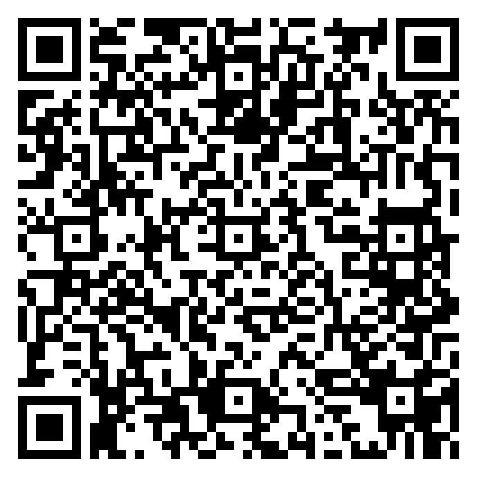 kod QR z danymi kontaktowymi 38148249800000