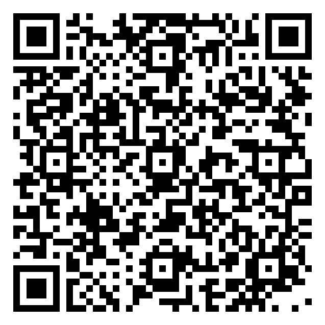 kod QR z danymi kontaktowymi 52985374700000