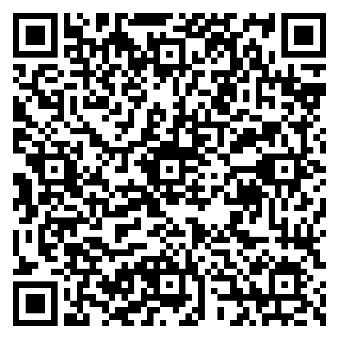 kod QR z danymi kontaktowymi 54329903300000