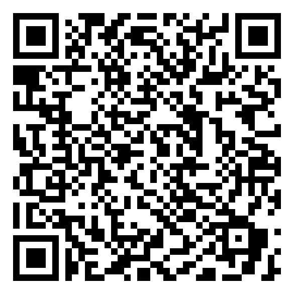 kod QR z danymi kontaktowymi 38833439300000